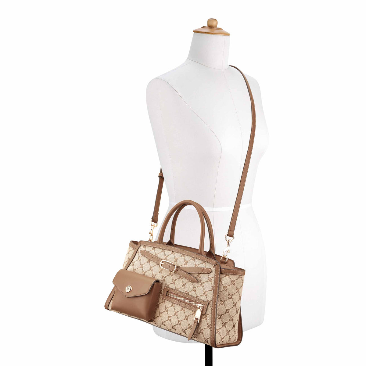 Rosita Satchel