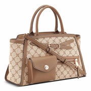 Rosita Satchel
