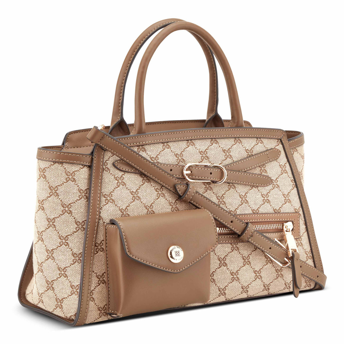 Rosita Satchel