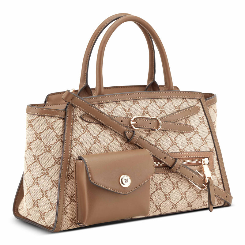 Rosita Satchel