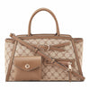 Rosita Satchel