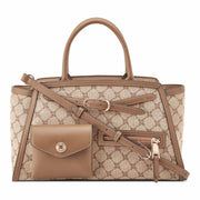 Rosita Satchel
