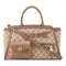 Rosita Satchel