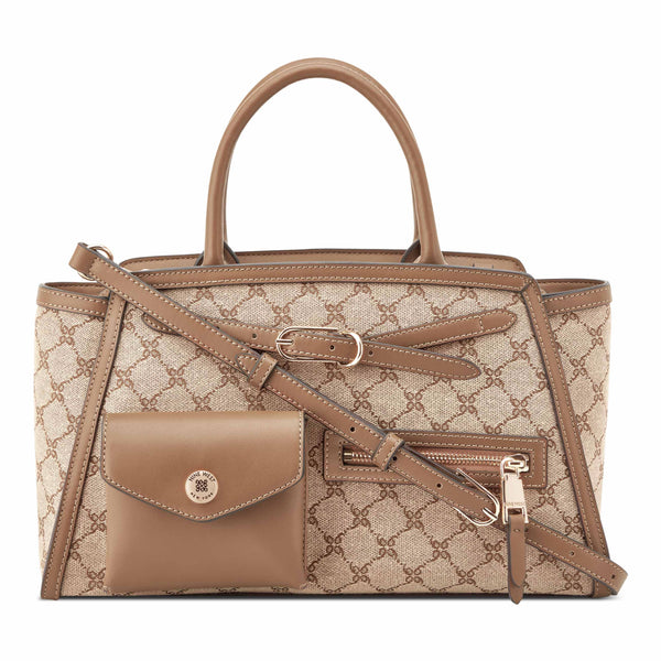Rosita Satchel