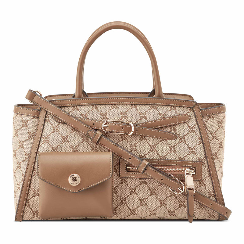 Rosita Satchel