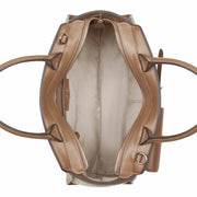 Rosita Satchel