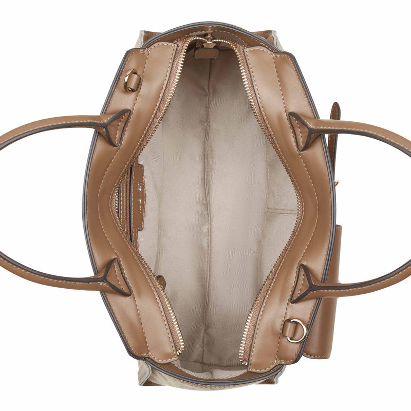 Rosita Satchel