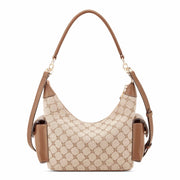 Rosita Cnvrtbl Shoulder Bag
