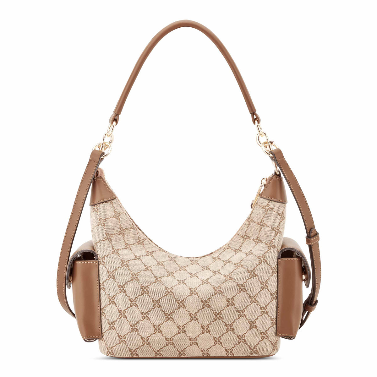 Rosita Cnvrtbl Shoulder Bag