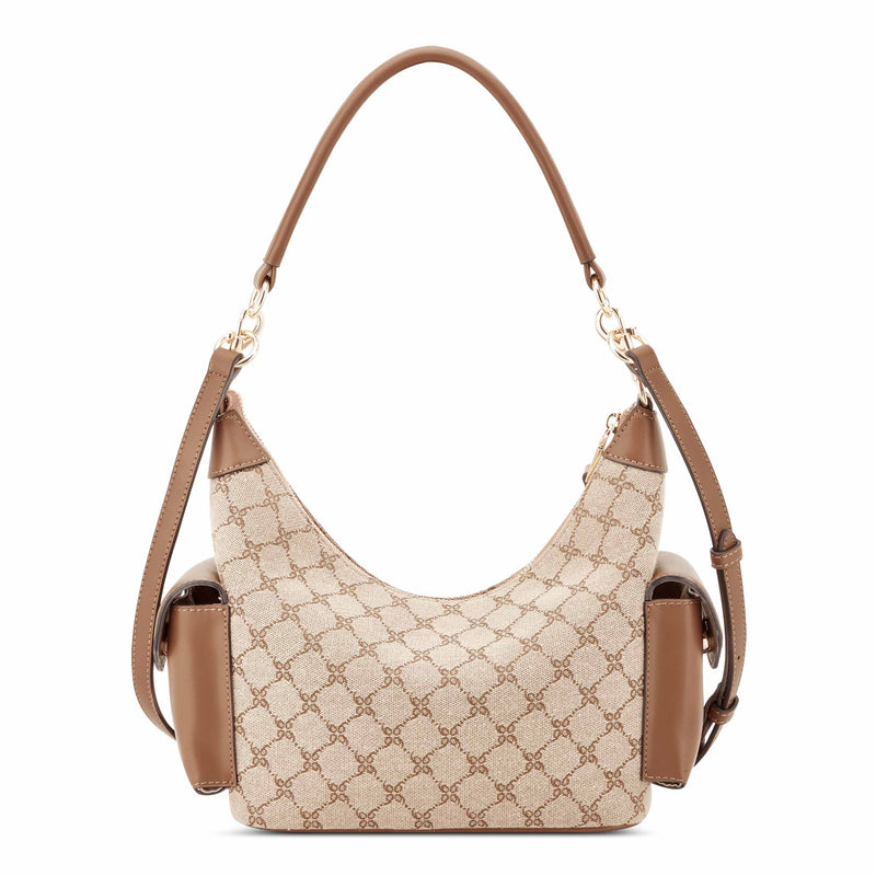 Rosita Cnvrtbl Shoulder Bag