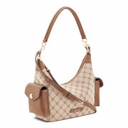 Rosita Cnvrtbl Shoulder Bag