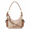 Rosita Cnvrtbl Shoulder Bag