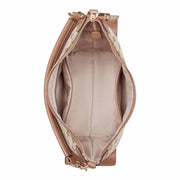 Rosita Cnvrtbl Shoulder Bag
