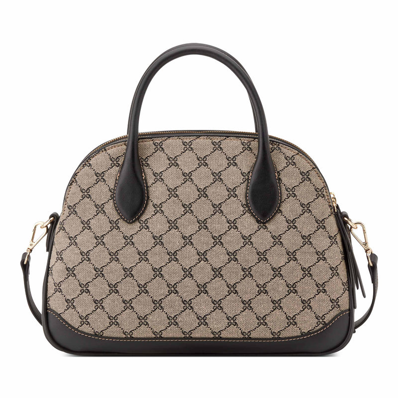 Calianna Dome Satchel