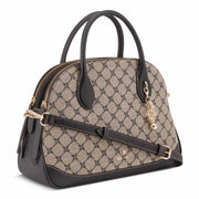 Calianna Dome Satchel
