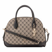 Calianna Dome Satchel