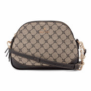 Calianna Dome Crossbody