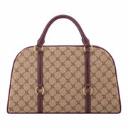 Cobel Satchel