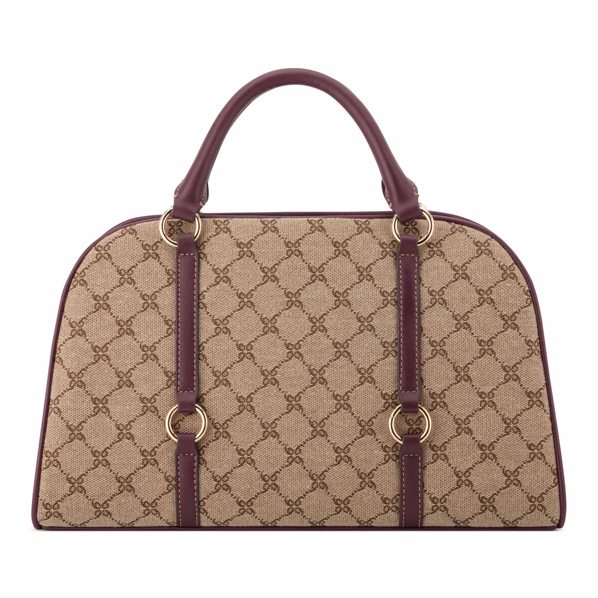 Cobel Satchel