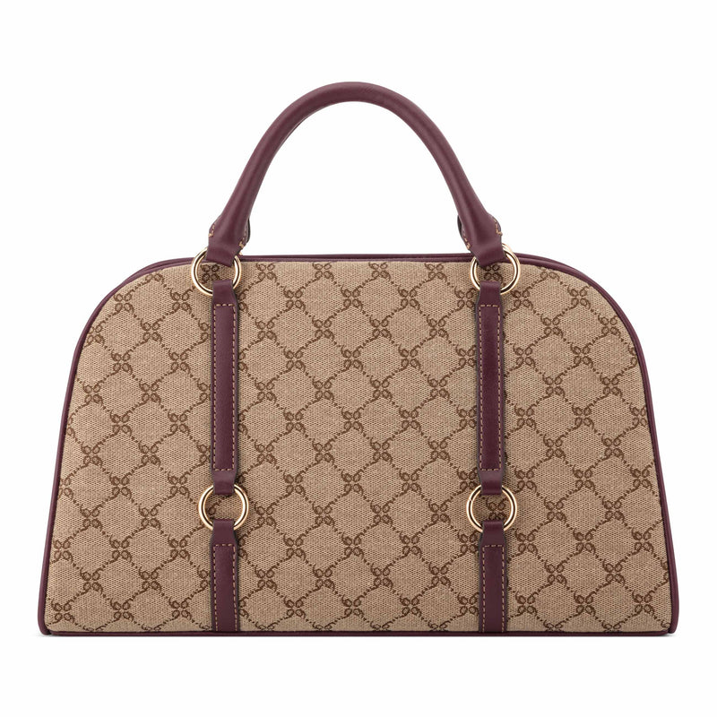 Cobel Satchel