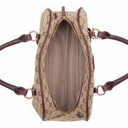Cobel Satchel