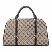 Cobel Satchel
