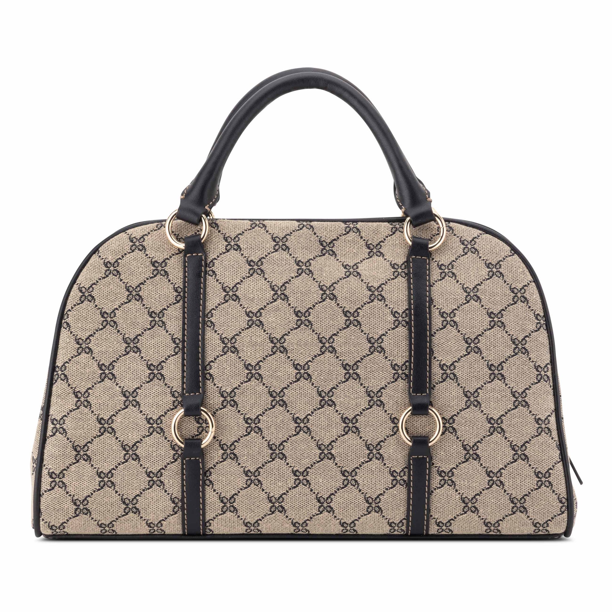 Cobel Satchel
