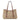 Anders Carryall