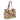 Anders Carryall