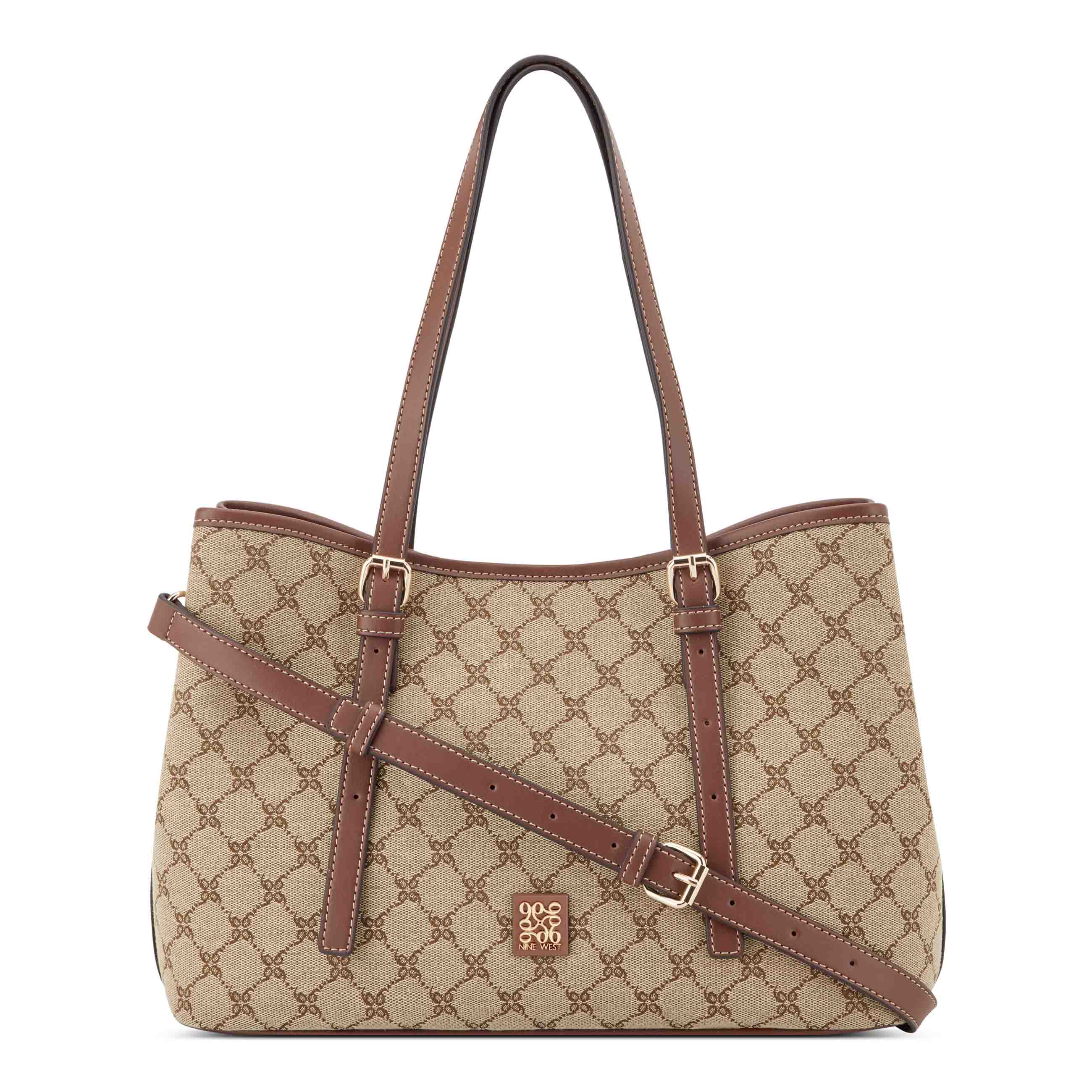 Anders Carryall