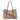 Anders Carryall