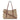 Anders Carryall