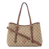 Anders Carryall