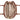 Anders Carryall