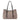Anders Carryall