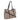 Anders Carryall