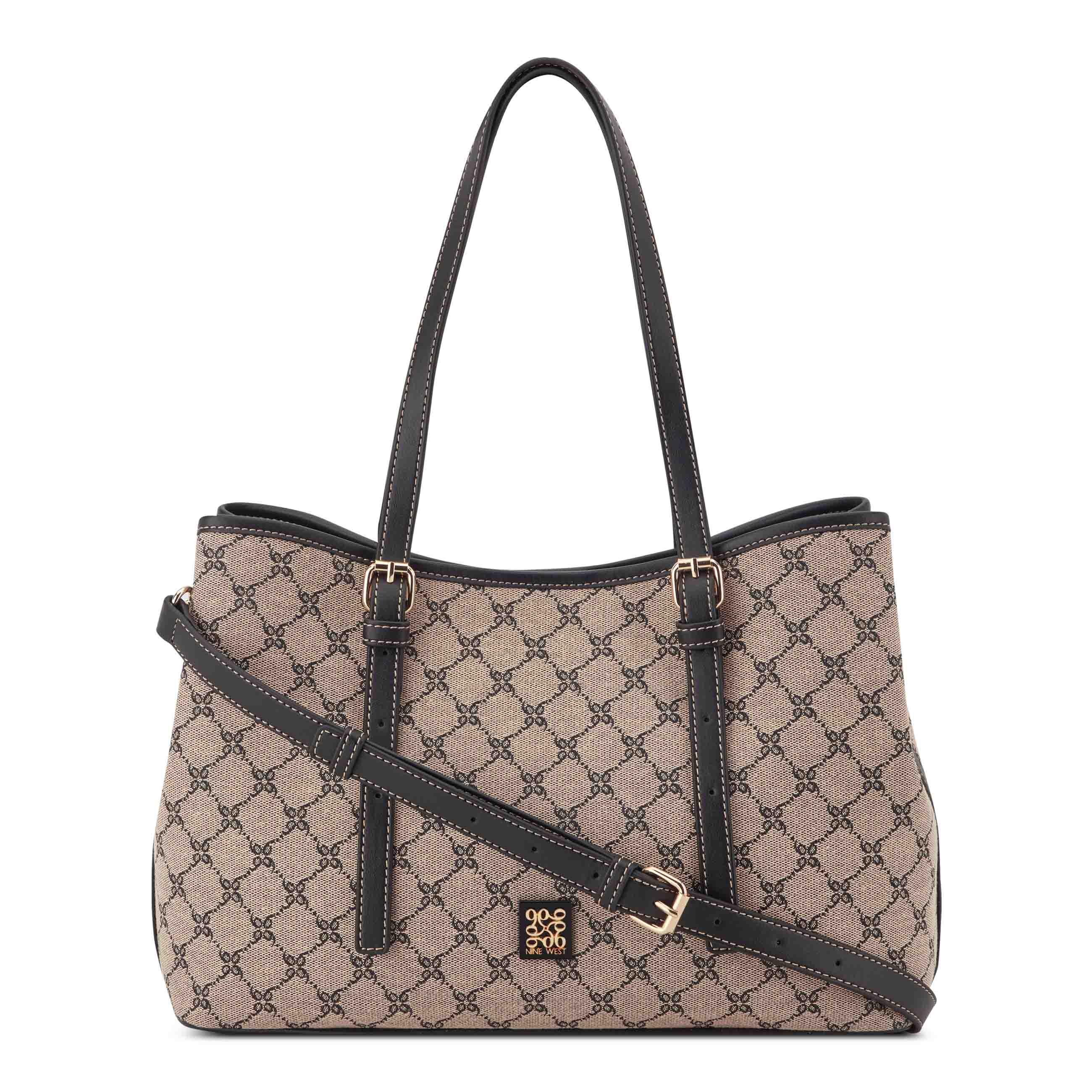 Anders Carryall