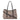 Anders Carryall