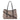 Anders Carryall