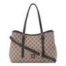 Anders Carryall