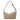 Anders Shoulder Bag