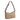 Anders Shoulder Bag