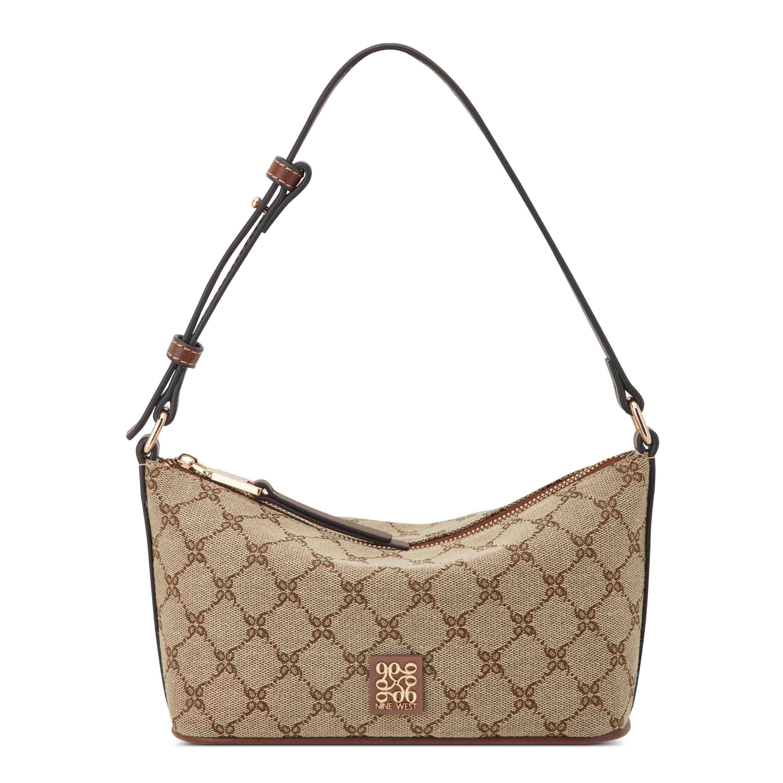 Anders Shoulder Bag