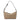 Anders Shoulder Bag