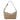 Anders Shoulder Bag
