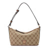 Anders Shoulder Bag