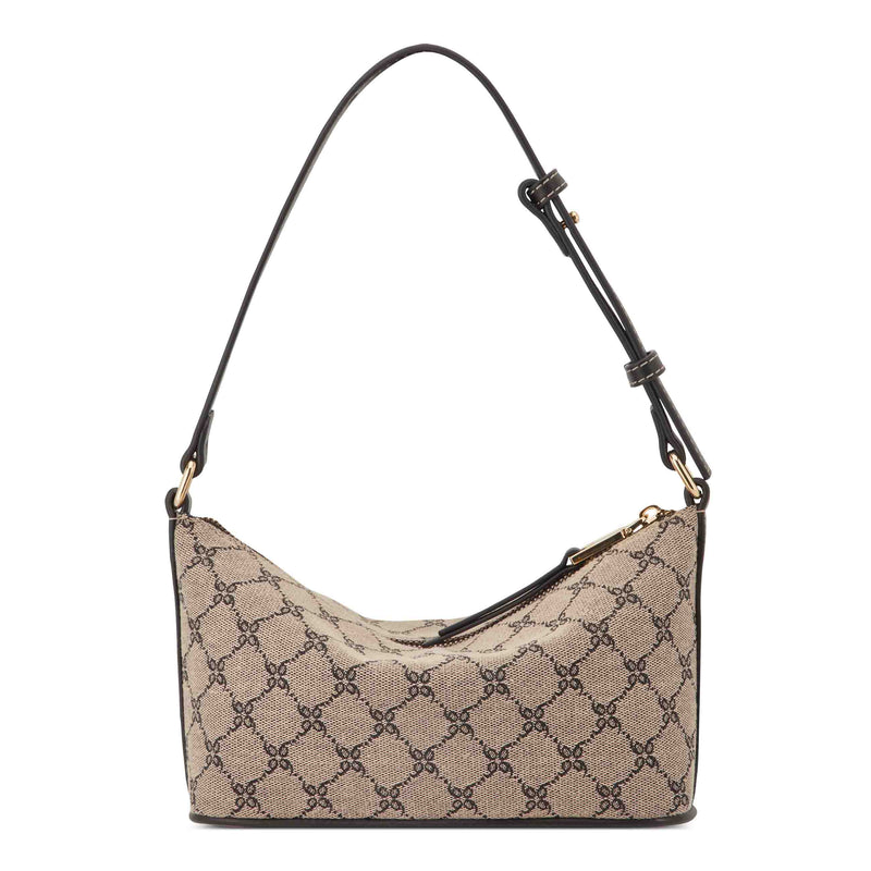Anders Shoulder Bag