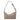 Anders Shoulder Bag