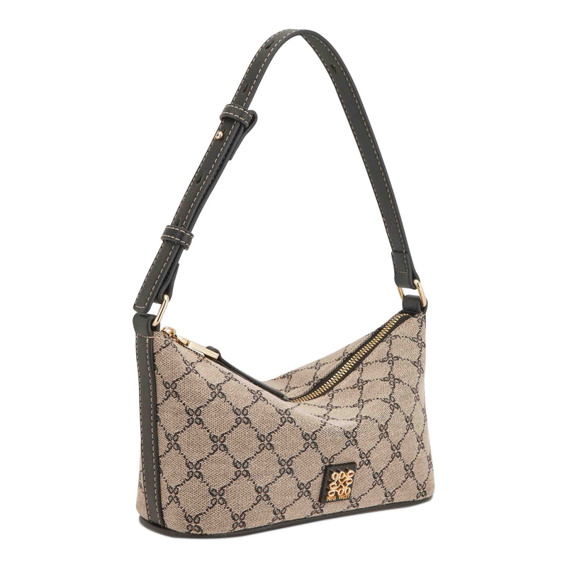 Anders Shoulder Bag
