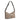 Anders Shoulder Bag